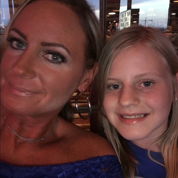 coachjessyca
